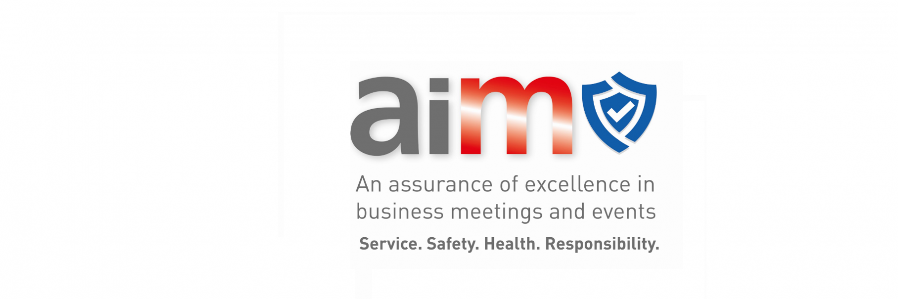 AIM Secure Logo