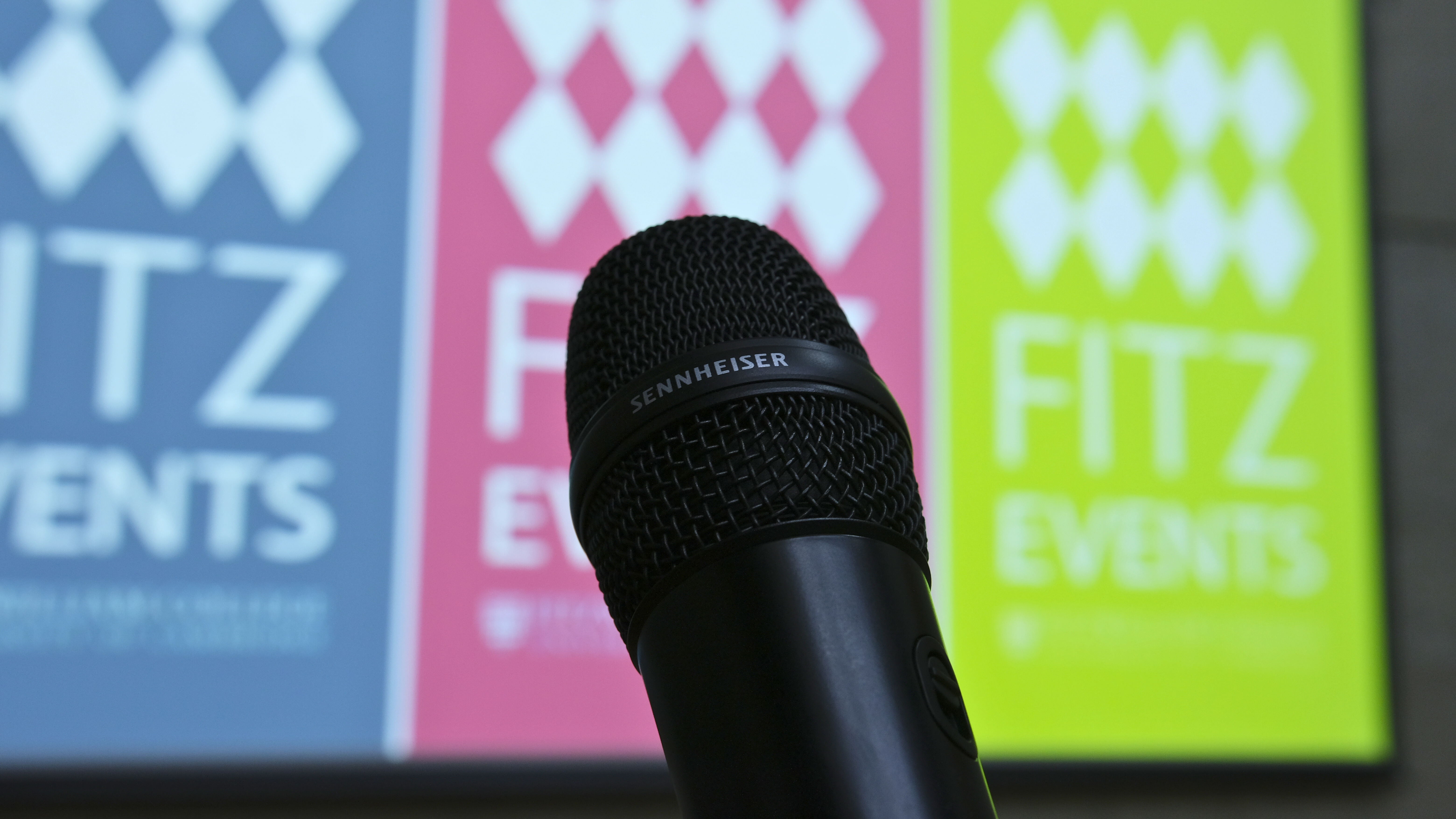 mic